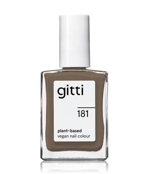 gitti no. 181