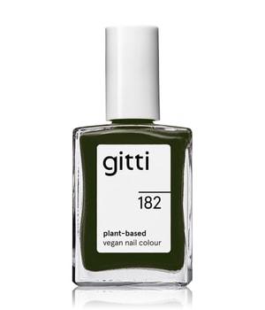 gitti no. 182
