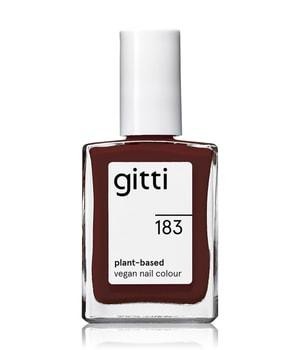 gitti no. 183