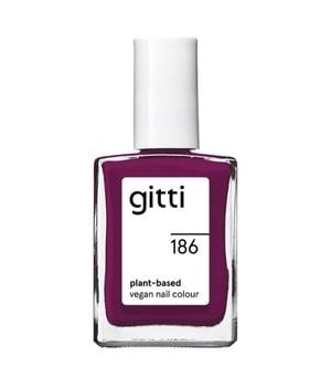 gitti no. 186