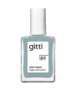 gitti no. 189