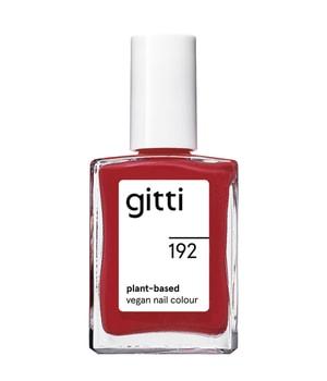 gitti no. 192