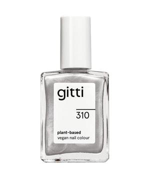 gitti no. 310