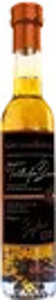 Giuliano Tartufi natives Olivenöl extra aromatisiert & Bianchetto-Trüffelflocken (OLBHF100V1)