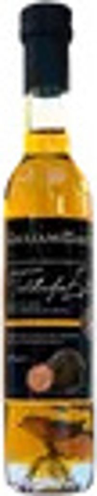 Giuliano Tartufi natives Olivenöl extra aromatisiert & Trüffelflocken (OLNF100V1)