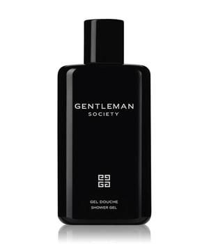 GIVENCHY Gentleman Society