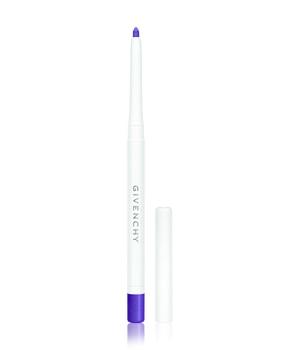 Nr. 06 - Lilac