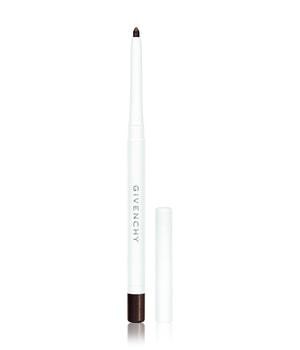 GIVENCHY Khôl Couture Waterproof