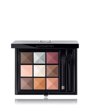 GIVENCHY LE 9