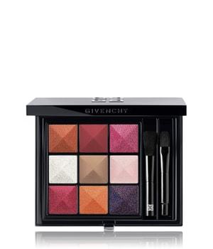 GIVENCHY Le 9 Limited Edition