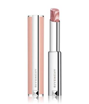 GIVENCHY Le Rose Perfecto