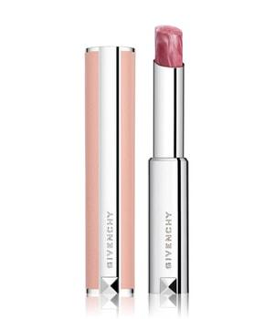 GIVENCHY Le Rose Perfecto