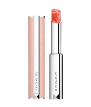 Nr. 304 - Coral Red