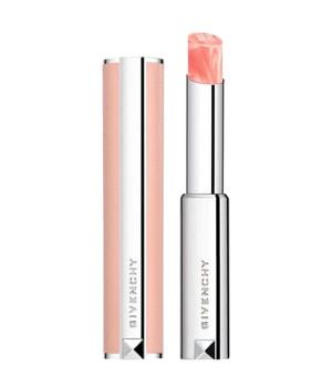 GIVENCHY Le Rose Perfecto
