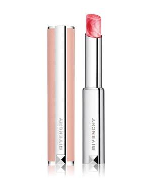 GIVENCHY Le Rose Perfecto