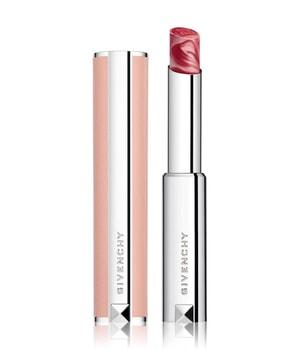GIVENCHY Le Rose Perfecto