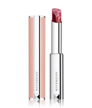 GIVENCHY Le Rose Perfecto
