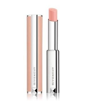 GIVENCHY Le Rose Perfecto