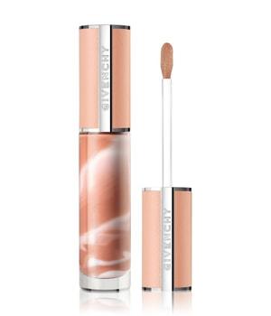 GIVENCHY Le Rose Perfecto Liquid Balm