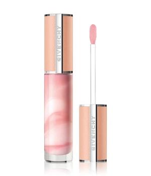 Nr. 001 - Pink Irresistible