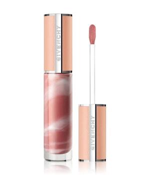 Nr. 210 - Pink Nude