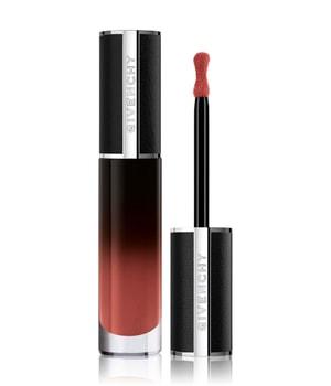 GIVENCHY Le Rouge Cream Velvet