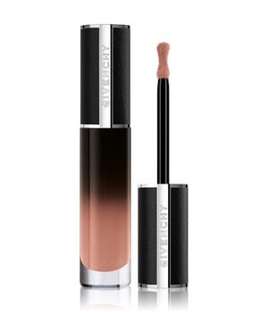 GIVENCHY Le Rouge Cream Velvet