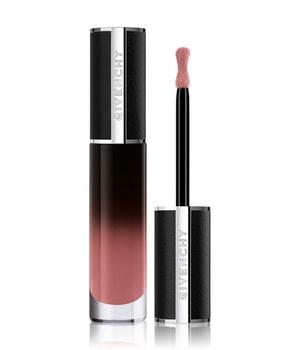 GIVENCHY Le Rouge Cream Velvet