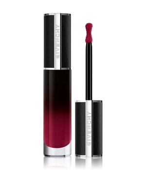 GIVENCHY Le Rouge Cream Velvet