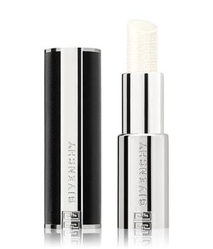 GIVENCHY Le Rouge Interdit Baume