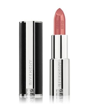 GIVENCHY Le Rouge Interdit Intense Silk