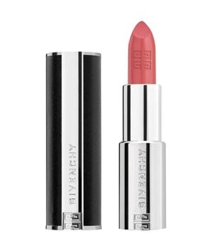 Nr. 112 - Nude Mousseline