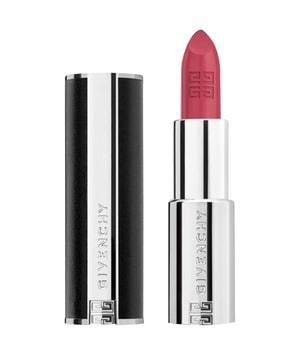 Nr. 230 -  Rose Boisé