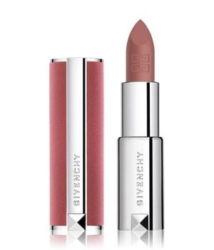 GIVENCHY Le Rouge Sheer Velvet