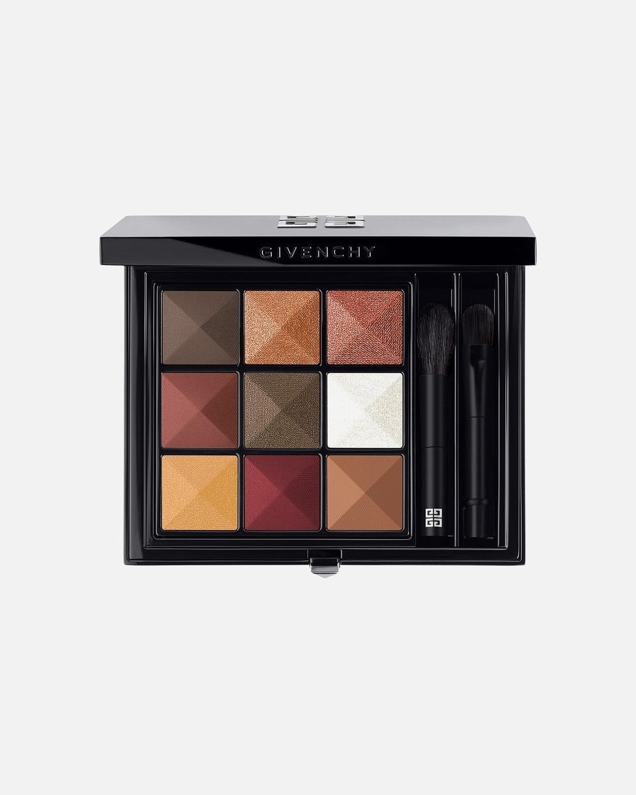 Givenchy eyeshadow Le 9