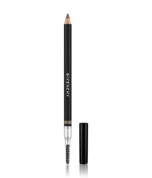 GIVENCHY Mister Eyebrows