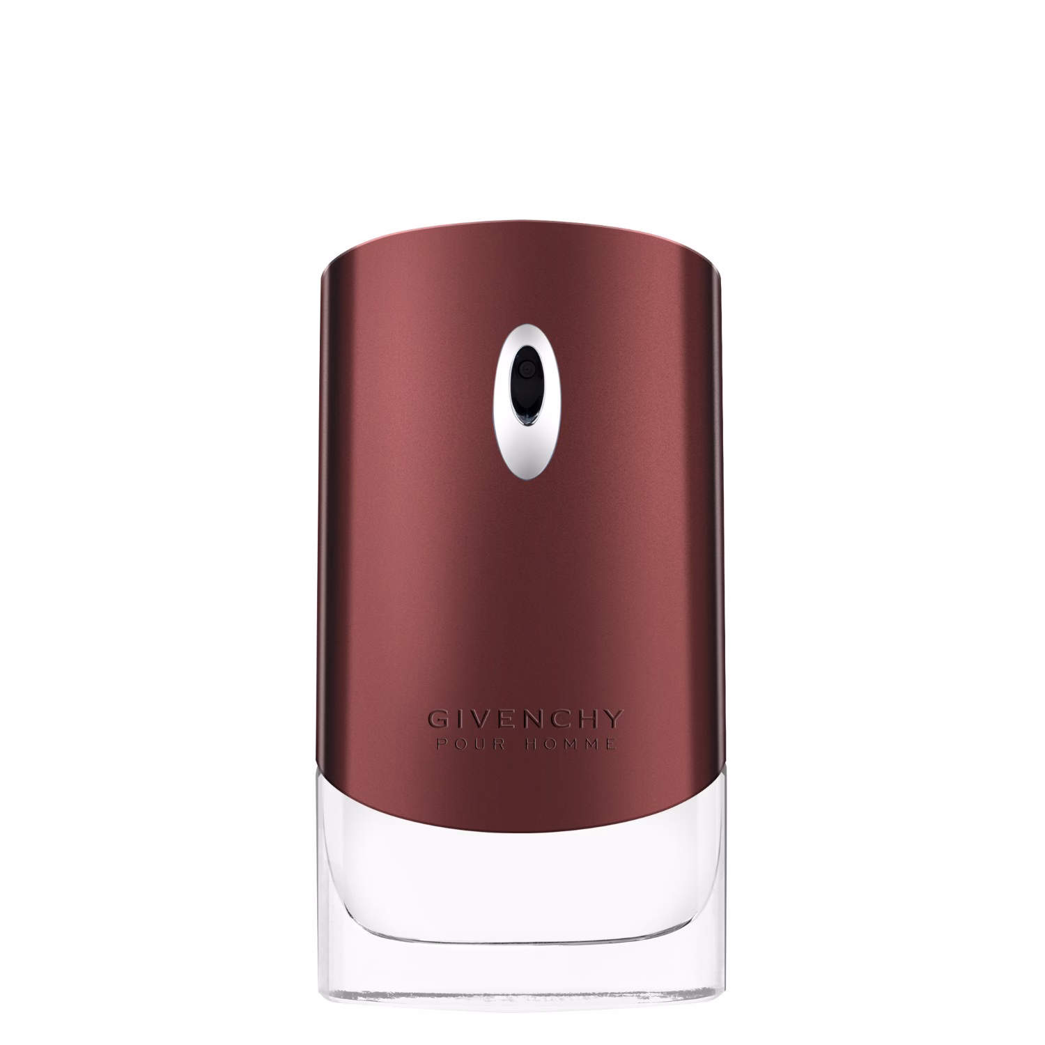 Givenchy Pour Homme GIVENCHY POUR HOMME Eau de Toilette