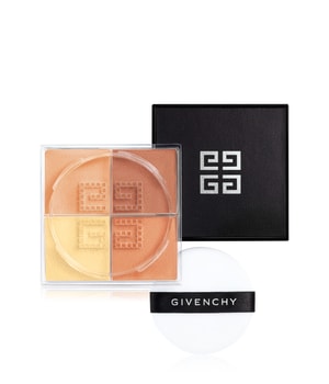 GIVENCHY Prisme Libre