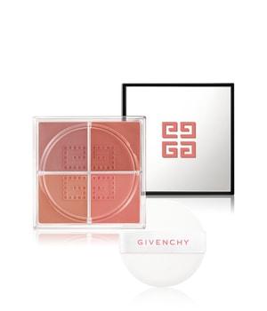 GIVENCHY Prisme Libre Blush