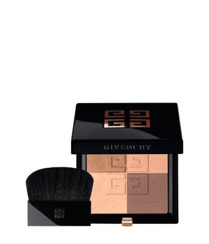 GIVENCHY Prisme libre Bronzing Powder
