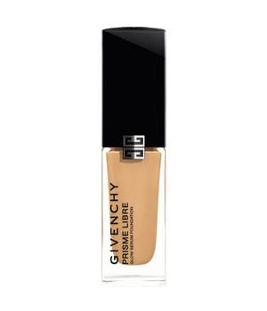 GIVENCHY Prisme Libre Glow Serum Foundation