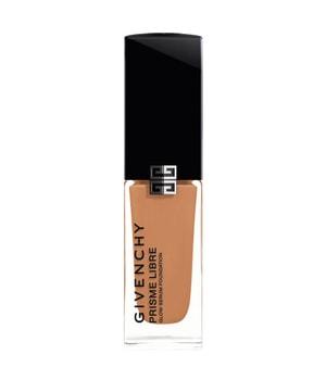 GIVENCHY Prisme Libre Glow Serum Foundation