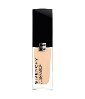 GIVENCHY Prisme Libre Glow Serum Foundation
