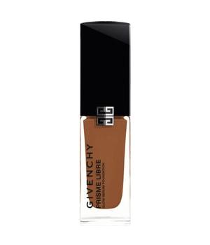 GIVENCHY Prisme Libre Glow Serum Foundation