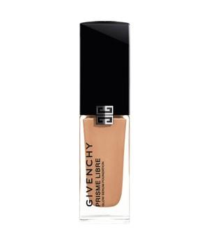 GIVENCHY Prisme Libre Glow Serum Foundation