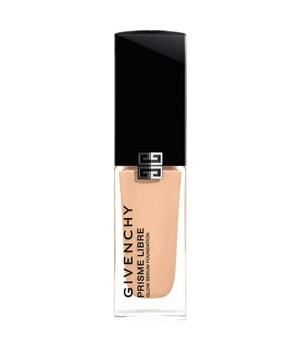 GIVENCHY Prisme Libre Glow Serum Foundation