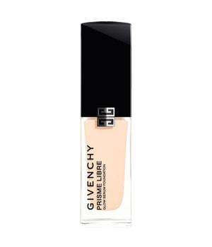 GIVENCHY Prisme Libre Glow Serum Foundation