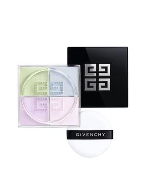 GIVENCHY Prisme Libre New