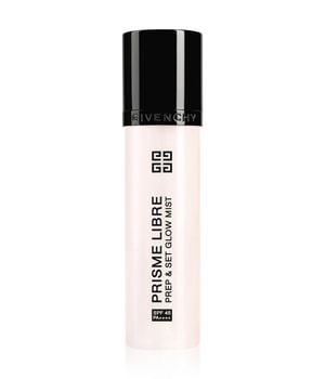 GIVENCHY Prisme Libre Prep & Set Glow Mist