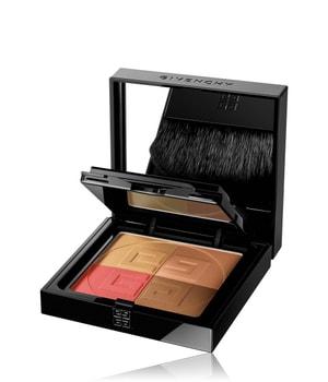 GIVENCHY Prisme Libre Pressed Powder